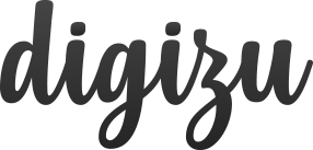 Digizu logo