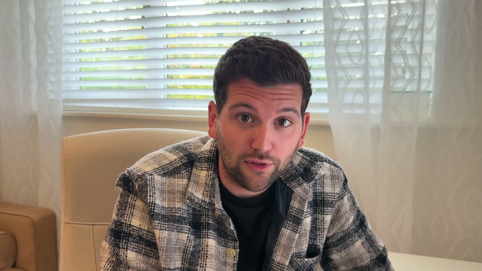 Ross from Digizu explains the PHP security update.